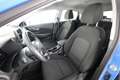 Hyundai KONA HYUNDAI Kona HEV 1.6 DCT XLine Blu/Azzurro - thumbnail 8