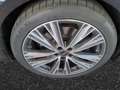 Audi S6 Avant 55TDI quattro Matrix AHK STHZ Navi Rear View Noir - thumbnail 7