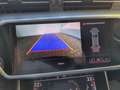 Audi S6 Avant 55TDI quattro Matrix AHK STHZ Navi Rear View Schwarz - thumbnail 15