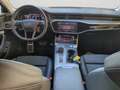 Audi S6 Avant 55TDI quattro Matrix AHK STHZ Navi Rear View Schwarz - thumbnail 8
