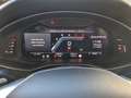Audi S6 Avant 55TDI quattro Matrix AHK STHZ Navi Rear View Noir - thumbnail 10