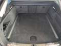 Audi S6 Avant 55TDI quattro Matrix AHK STHZ Navi Rear View Noir - thumbnail 16