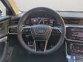 Audi S6 Avant 55TDI quattro Matrix AHK STHZ Navi Rear View Noir - thumbnail 9