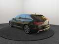 Audi S6 Avant 55TDI quattro Matrix AHK STHZ Navi Rear View Schwarz - thumbnail 4