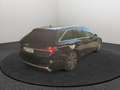 Audi S6 Avant 55TDI quattro Matrix AHK STHZ Navi Rear View Noir - thumbnail 5