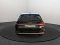 Audi S6 Avant 55TDI quattro Matrix AHK STHZ Navi Rear View Schwarz - thumbnail 6