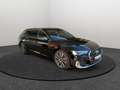 Audi S6 Avant 55TDI quattro Matrix AHK STHZ Navi Rear View Schwarz - thumbnail 3