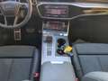 Audi S6 Avant 55TDI quattro Matrix AHK STHZ Navi Rear View Schwarz - thumbnail 11