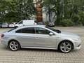 Volkswagen Passat CC R-line Grey - thumbnail 3