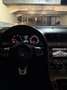 Volkswagen Passat CC R-line Grey - thumbnail 10
