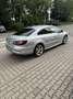 Volkswagen Passat CC R-line Grey - thumbnail 4