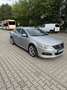 Volkswagen Passat CC R-line Grey - thumbnail 2