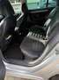 Volkswagen Passat CC R-line Grey - thumbnail 9