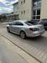 Volkswagen Passat CC R-line Grey - thumbnail 6