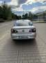 Volkswagen Passat CC R-line Grey - thumbnail 5