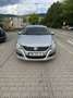 Volkswagen Passat CC R-line Grey - thumbnail 1