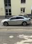 Volkswagen Passat CC R-line Grey - thumbnail 7