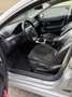 Volkswagen Passat CC R-line Grey - thumbnail 8
