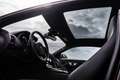 Jaguar F-Type COUPÉ / 3.0 V6 / 1OWNER / BELGIAN/ FULL SERVICE Gris - thumbnail 18