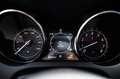 Jaguar F-Type COUPÉ / 3.0 V6 / 1OWNER / BELGIAN/ FULL SERVICE Gris - thumbnail 17