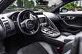 Jaguar F-Type COUPÉ / 3.0 V6 / 1OWNER / BELGIAN/ FULL SERVICE Gris - thumbnail 14