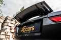 Jaguar F-Type COUPÉ / 3.0 V6 / 1OWNER / BELGIAN/ FULL SERVICE Gris - thumbnail 11