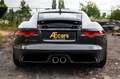 Jaguar F-Type COUPÉ / 3.0 V6 / 1OWNER / BELGIAN/ FULL SERVICE Gris - thumbnail 6