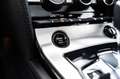 Jaguar F-Type COUPÉ / 3.0 V6 / 1OWNER / BELGIAN/ FULL SERVICE Gris - thumbnail 16