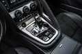 Jaguar F-Type COUPÉ / 3.0 V6 / 1OWNER / BELGIAN/ FULL SERVICE Gris - thumbnail 22