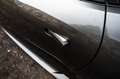 Jaguar F-Type COUPÉ / 3.0 V6 / 1OWNER / BELGIAN/ FULL SERVICE Gris - thumbnail 12