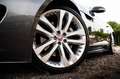 Jaguar F-Type COUPÉ / 3.0 V6 / 1OWNER / BELGIAN/ FULL SERVICE Gris - thumbnail 10