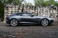 Jaguar F-Type COUPÉ / 3.0 V6 / 1OWNER / BELGIAN/ FULL SERVICE Gris - thumbnail 5