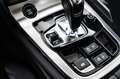 Jaguar F-Type COUPÉ / 3.0 V6 / 1OWNER / BELGIAN/ FULL SERVICE Gris - thumbnail 20