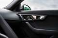 Jaguar F-Type COUPÉ / 3.0 V6 / 1OWNER / BELGIAN/ FULL SERVICE Gris - thumbnail 23