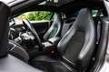 Jaguar F-Type COUPÉ / 3.0 V6 / 1OWNER / BELGIAN/ FULL SERVICE Gris - thumbnail 15