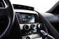 Jaguar F-Type COUPÉ / 3.0 V6 / 1OWNER / BELGIAN/ FULL SERVICE Gris - thumbnail 21