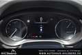 Opel Insignia B ST BUSINESS LED/VIRTUEL/AHK/TEMPO./CAR-PLAY/RFK Silber - thumbnail 23