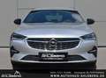 Opel Insignia B ST BUSINESS LED/VIRTUEL/AHK/TEMPO./CAR-PLAY/RFK Silber - thumbnail 2