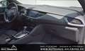 Opel Insignia B ST BUSINESS LED/VIRTUEL/AHK/TEMPO./CAR-PLAY/RFK Silber - thumbnail 15