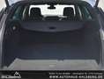 Opel Insignia B ST BUSINESS LED/VIRTUEL/AHK/TEMPO./CAR-PLAY/RFK Silber - thumbnail 29