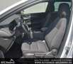 Opel Insignia B ST BUSINESS LED/VIRTUEL/AHK/TEMPO./CAR-PLAY/RFK Silber - thumbnail 10