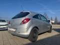 Opel Corsa D Edition Argent - thumbnail 6