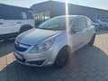 Opel Corsa D Edition Argent - thumbnail 2