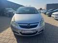 Opel Corsa D Edition Argent - thumbnail 3
