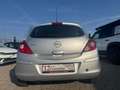Opel Corsa D Edition Argent - thumbnail 5