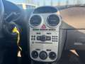 Opel Corsa D Edition Argent - thumbnail 8