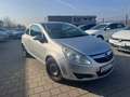 Opel Corsa D Edition Argent - thumbnail 1