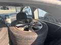 Opel Corsa D Edition Argent - thumbnail 9