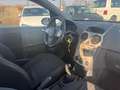 Opel Corsa D Edition Argent - thumbnail 7