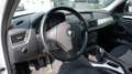 BMW X1 sDrive18d Eletta SENSORI PARK - CLIMA AUTOMATICO Blanc - thumbnail 10